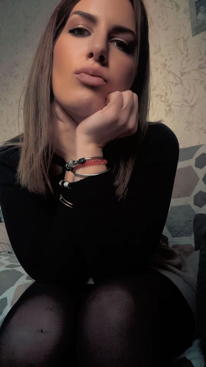 Silvia Todaro: quando la musica diventa vita