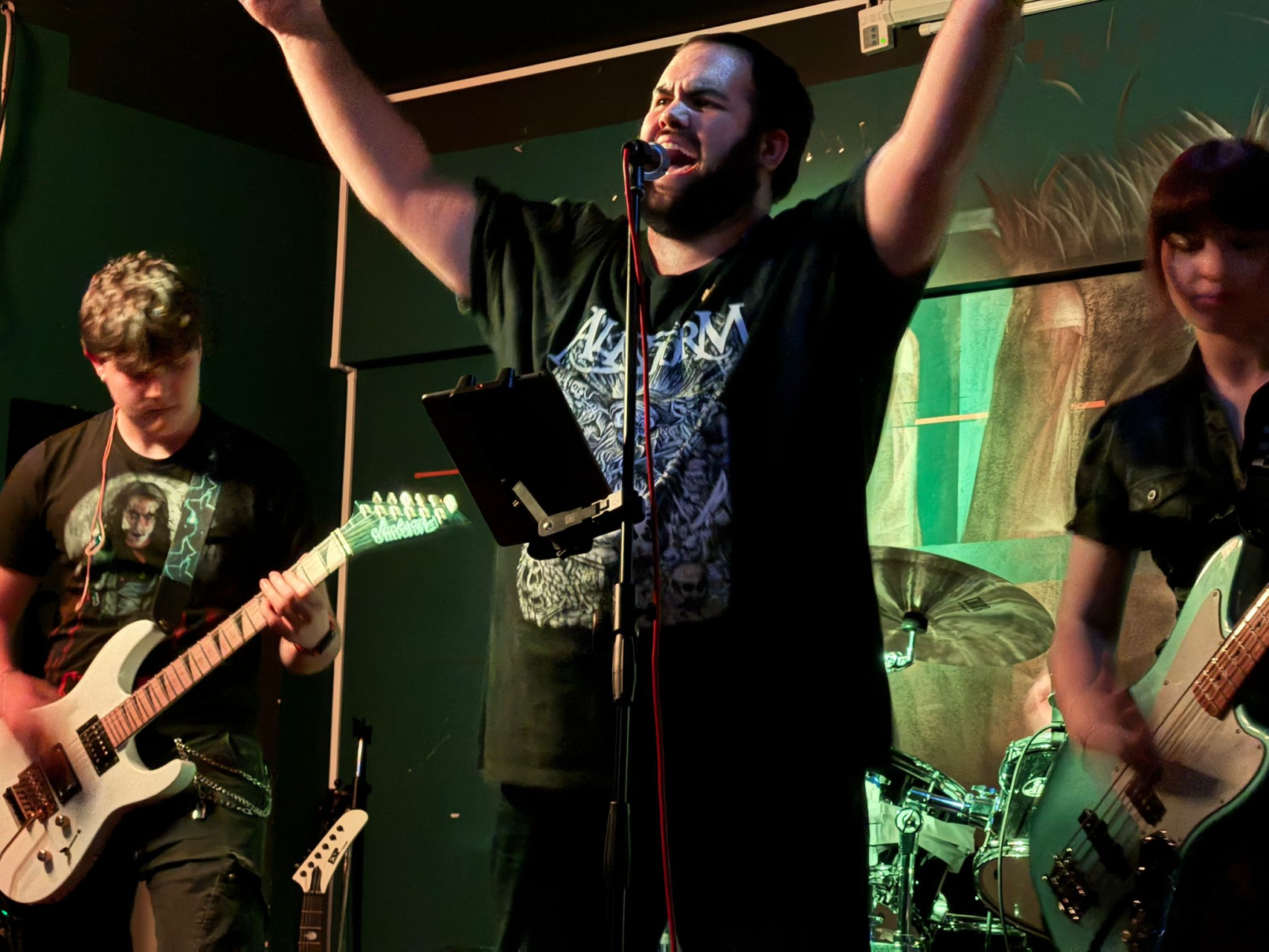 La determinazione di Tommaso Silvestri convince la Critica del Factor