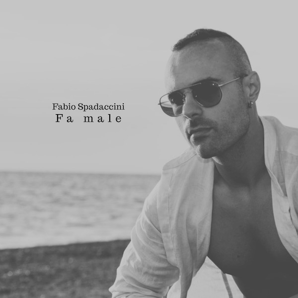 Fabio Spadaccini “Fa Male”