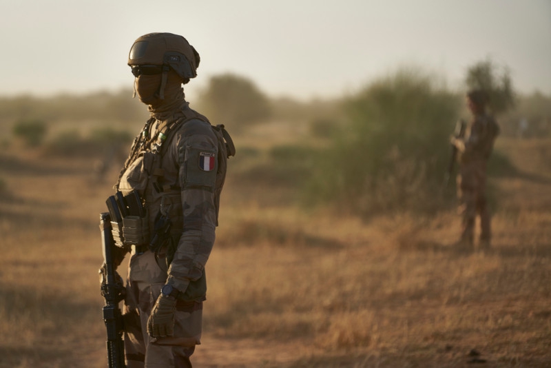 Mali: Diversi soldati uccisi in un attacco vicino la città di Bandiagara