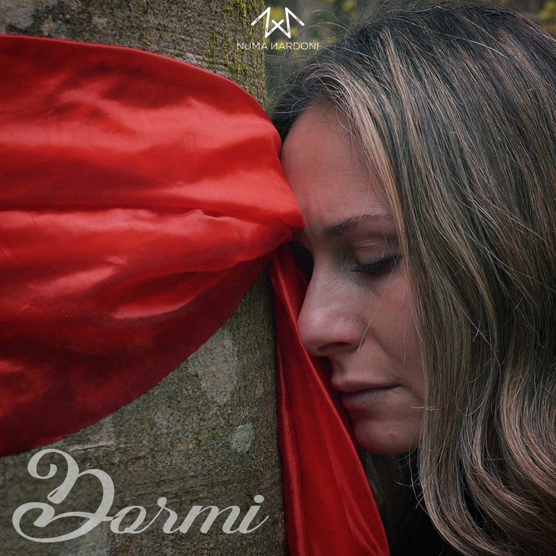 “Dormi” di Numa Nardoni: una canzone per impedire che la tragedia diventi scorrimento