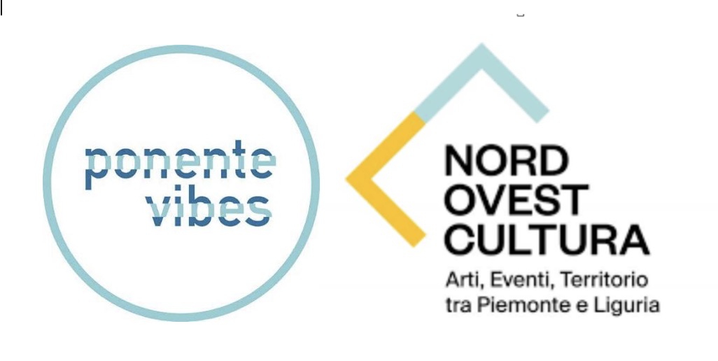  Nord Ovest Cultura E Ponente Vibes