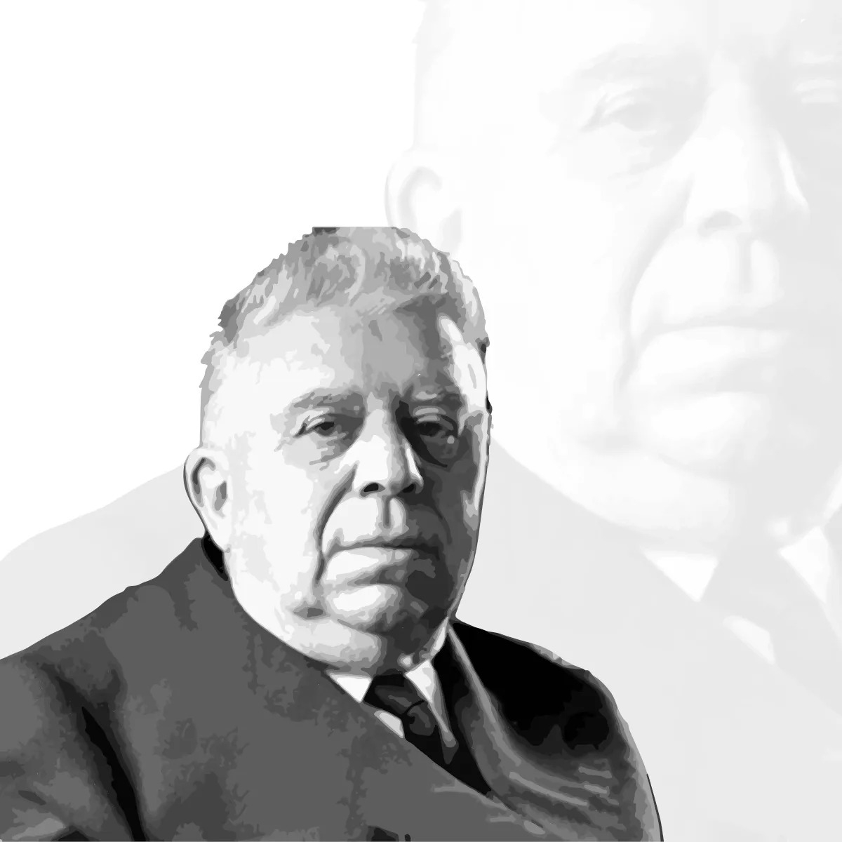 Conversazione su Eugenio Montale