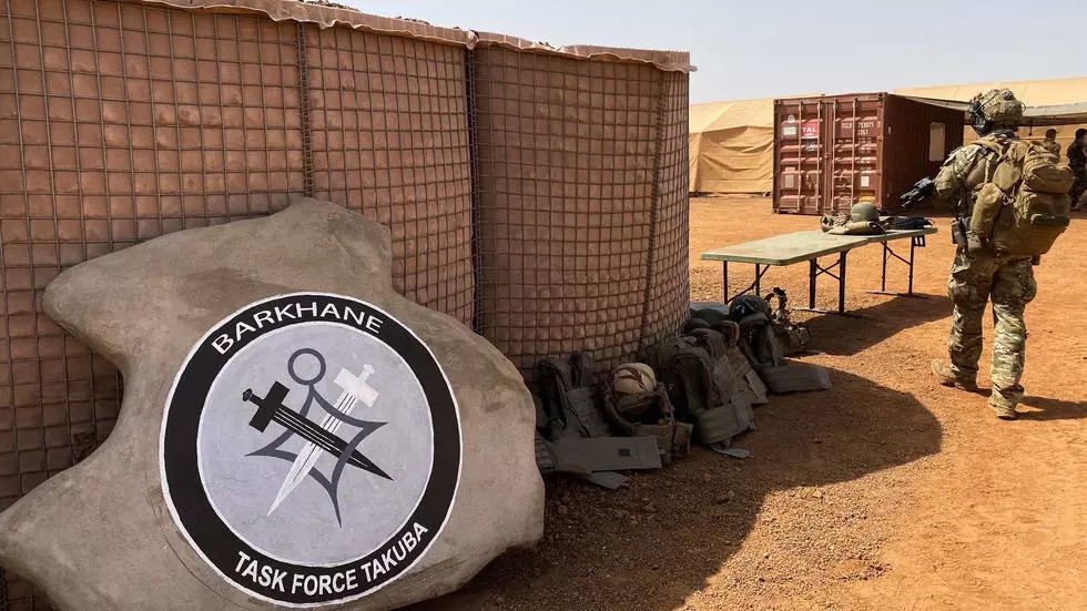 Mali: Decine di soldati uccisi in attacco su base dell’esercito