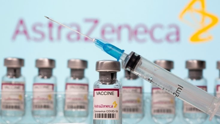 VACCINAZIONI “QUASI OBBLIGATORIE” 