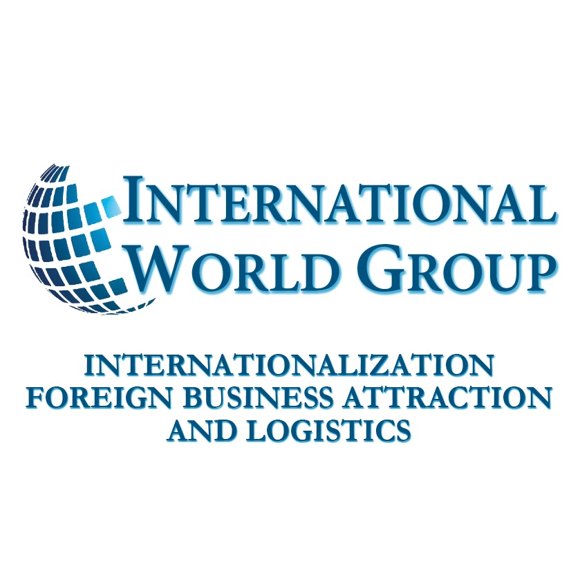 Energia biomarina, un progetto con l'International World Group