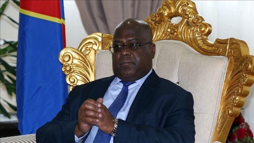 Repubblica Democratica del Congo: Il Congo dichiara lo stato di assedio a causa del conflitto nell’es