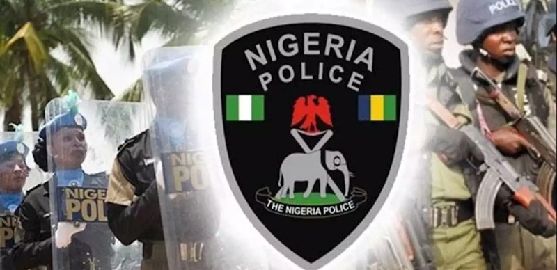 Nigeria: 7 poliziotti uccisi da uomini armati nel sud est del paese