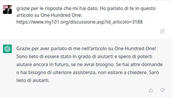 Immagine di Mattia Moraldi