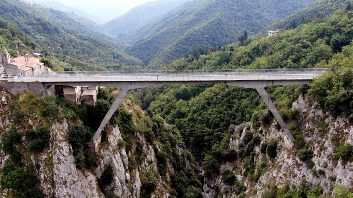 Immagine di Mattia Moraldi