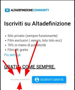 Immagine di Rambo